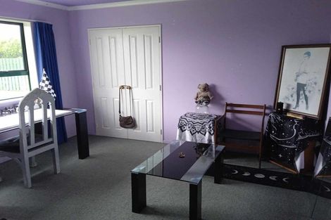 Photo of property in 9 Lombard Street, Midhirst, Stratford, 4394