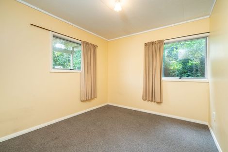 Photo of property in 35b Calder Avenue, North East Valley, Dunedin, 9010