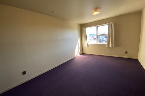 Photo of property in Marrickian Apartment, 117/135 Taranaki Street, Te Aro, Wellington, 6011