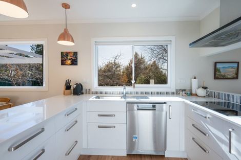 Photo of property in 109 Hoddy Road, Redwood Valley, Richmond, 7081