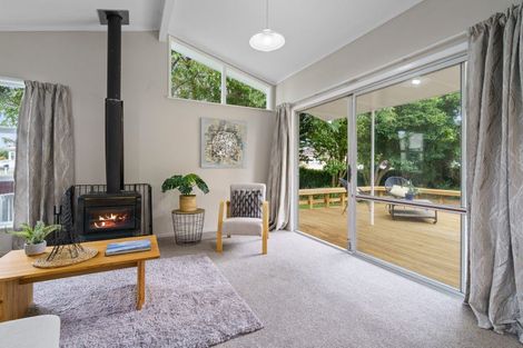 Photo of property in 11 Thompson Street, Leamington, Cambridge, 3432