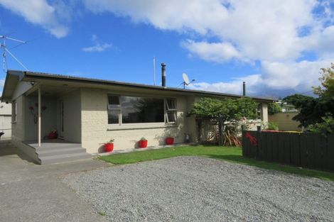 Photo of property in 7 Swale Street, Otautau, 9610