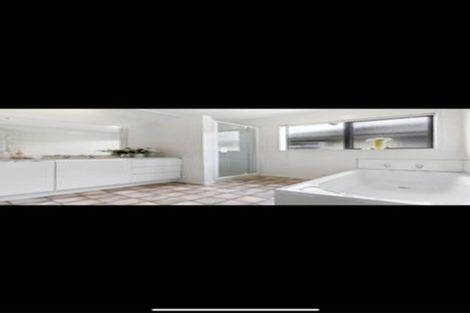 Photo of property in 290b Great South Road, Papakura, 2110