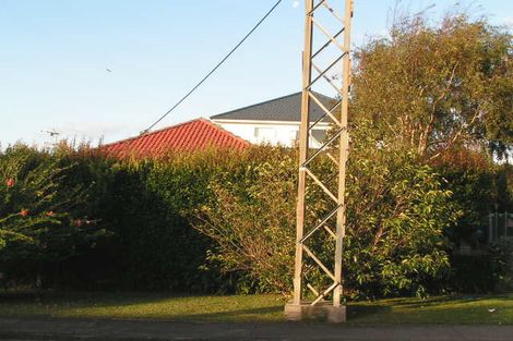 Photo of property in 1/50 Francis Street, Hauraki, Auckland, 0622