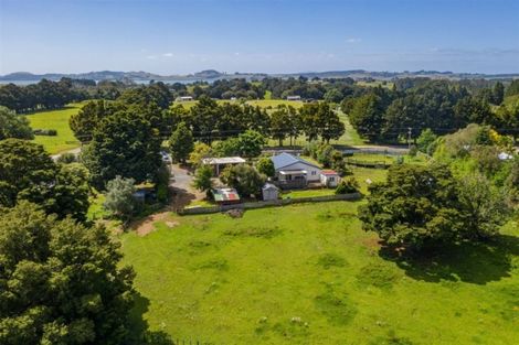 Photo of property in 188 Horeke Road, Okaihau, 0475
