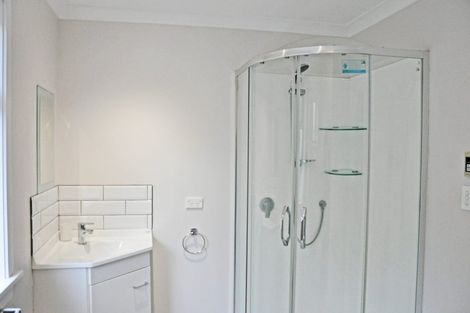 Photo of property in 10 Worker Road, Wellsford, 0900