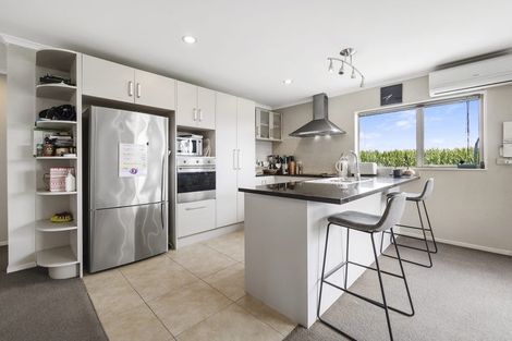 Photo of property in 11 Birchwood Lane, Matamata, 3400