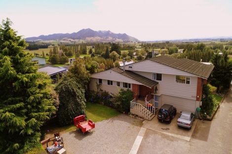 Photo of property in 38 Norton Street, Gore, 9710