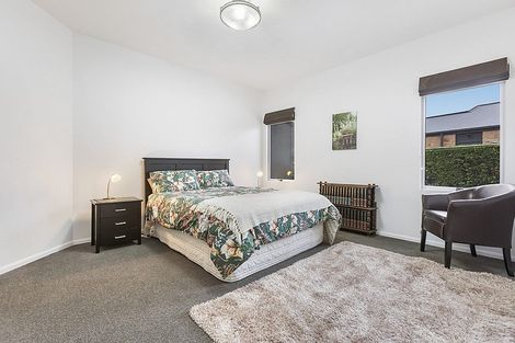 Photo of property in 6 Revival Lane, Mount Pisa, Cromwell, 9383