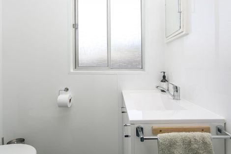 Photo of property in 236 Rifle Range Road, Tauhara, Taupo, 3330