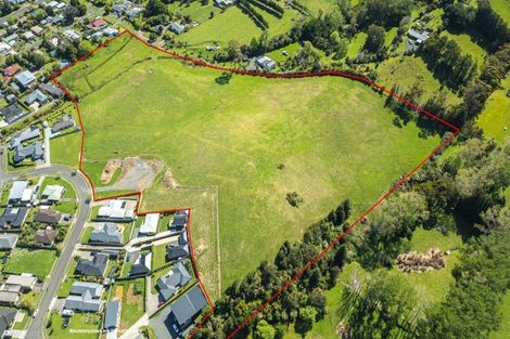 Photo of property in 1 Albert Street, Coromandel, 3506