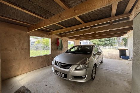 Photo of property in 426 Abel Tasman Drive, Motupipi, Takaka, 7183