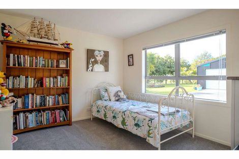 Photo of property in 144a Landing Road, Kerikeri, 0230