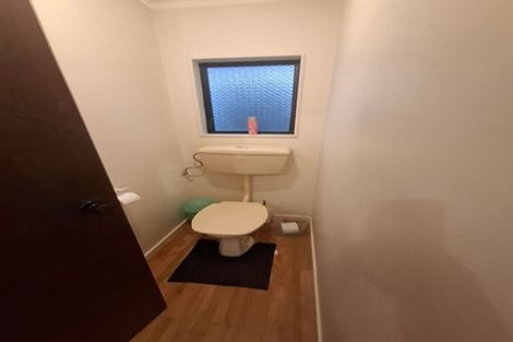 Photo of property in 2/38 Parkers Road, Tahunanui, Nelson, 7011