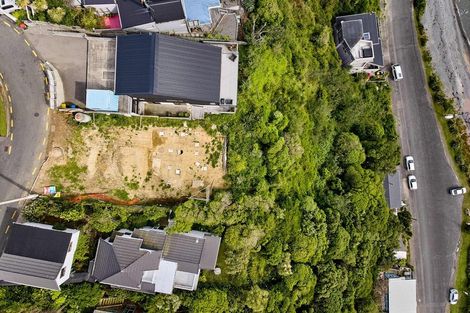 Photo of property in 11 Ogilvy Terrace, Plimmerton, Porirua, 5026