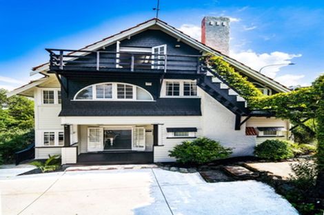 Photo of property in 58 Gillies Avenue, Epsom, Auckland, 1023