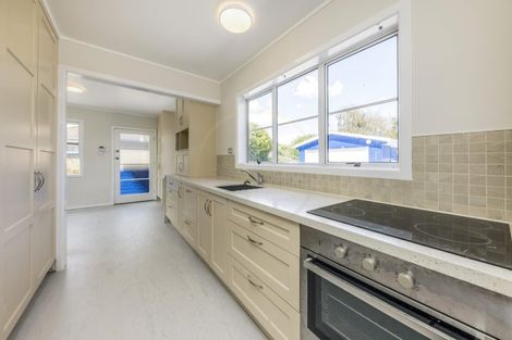 Photo of property in 39 Walters Road, Takanini, 2112