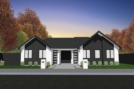 Photo of property in 43 Whites Tramway Road, Halswell, 8025