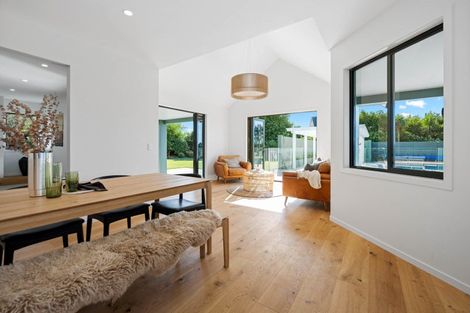 Photo of property in 1956 River Road, Flagstaff, Hamilton, 3210