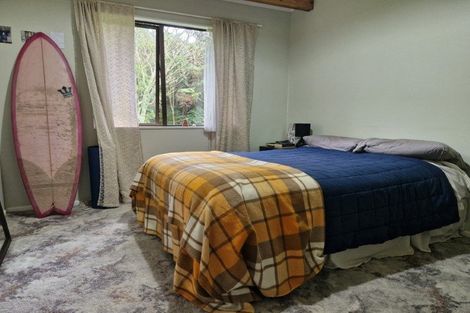 Photo of property in 6 Hickford Place, Okato, 4335