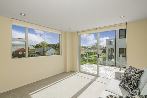 Photo of property in 301/1 Victoria Street, Whitianga, 3510