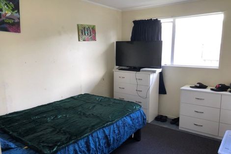 Photo of property in 30a Arcus Street, St Andrews, Hamilton, 3200