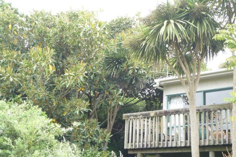 Photo of property in 1610a Great North Road, Waterview, Auckland, 1026