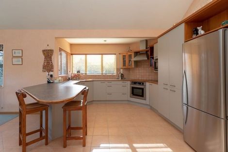 Photo of property in 21 Grosvenor Place, Rototuna, Hamilton, 3210