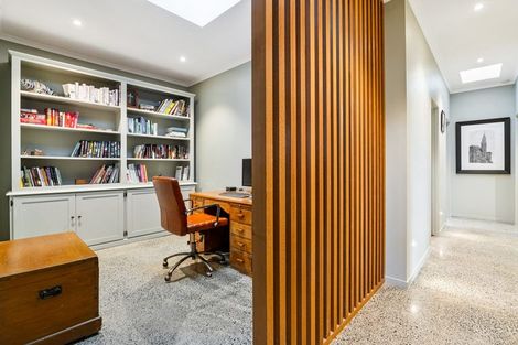 Photo of property in 782 Horseshoe Bush Road, Waitoki, Kaukapakapa, 0871