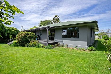 Photo of property in 158 Rapaura Road, Rapaura, Blenheim, 7273