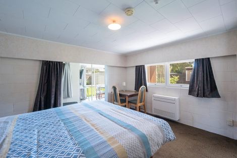 Photo of property in 16 Langbein Street, Stoke, Nelson, 7011