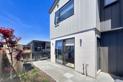 Photo of property in 1 Irwin Lane, Windsor Park, 0632