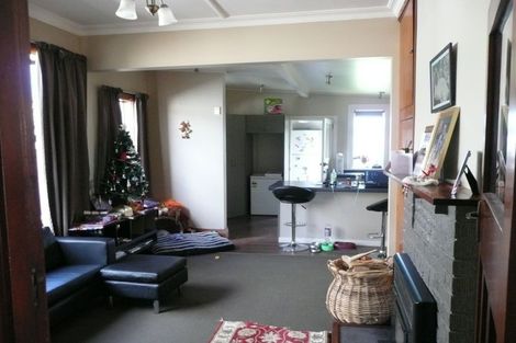 Photo of property in 91 Richardson Street, Saint Kilda, Dunedin, 9012