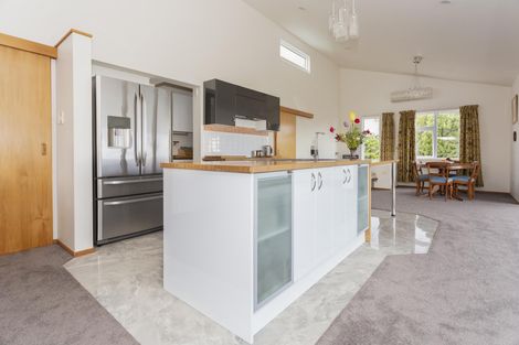 Photo of property in 44 Brinkburn Street, South Hill, Oamaru, 9400