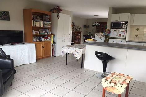 Photo of property in 10 Garden Lane, Torbay, Auckland, 0632