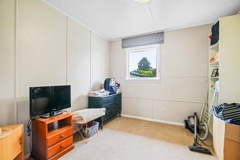 Photo of property in 22 Maple Street, Bishopdale, Christchurch, 8053