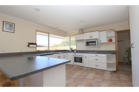 Photo of property in 33 Karina Crescent, Redwoodtown, Blenheim, 7201