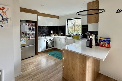 Photo of property in 6d Christmas Road, Manurewa, Auckland, 2102