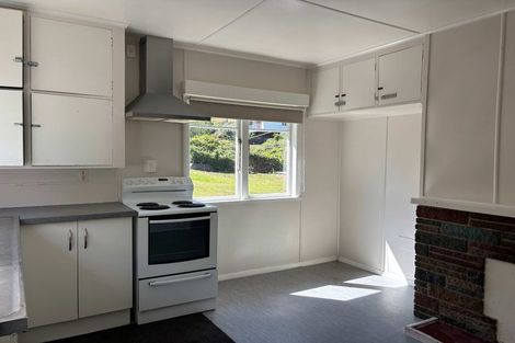 Photo of property in 62 Beatson Road, Wakatu, Nelson, 7011