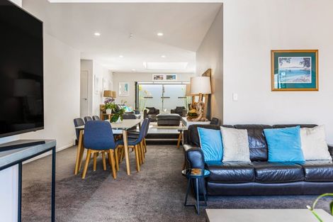 Photo of property in 12 Orne Street, Torbay, Auckland, 0630