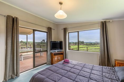 Photo of property in 39 Kilkenny Way, Broadlands, Reporoa, 3081