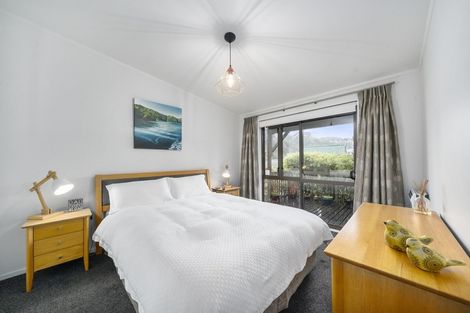 Photo of property in The Triangle, 9/33 Halswater Drive, Churton Park, Wellington, 6037
