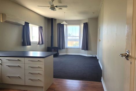 Photo of property in 1 Seddon Street, Temuka, 7920