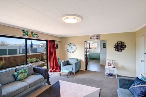Photo of property in 13b Jackson Street, Saint Kilda, Dunedin, 9012