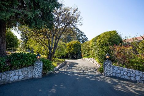 Photo of property in 137 Thorp Street, Motueka, 7120