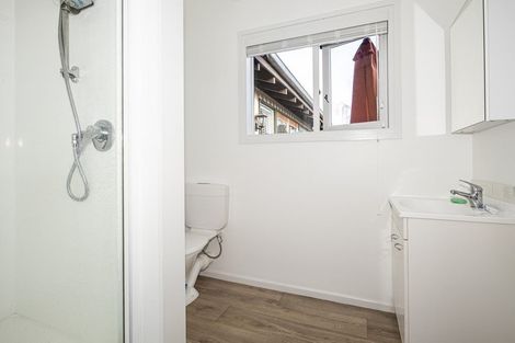 Photo of property in 4 Fergusson Street, Geraldine, 7930