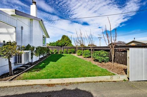 Photo of property in 33 John Street, Otatara, Invercargill, 9879