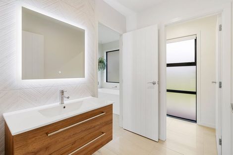 Photo of property in 5 Enclave Lane, Taupiri, 3791