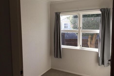 Photo of property in 16 Marsden Street, Levin, 5510