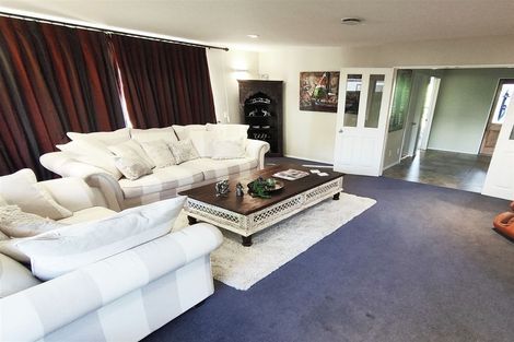 Photo of property in 14 Baldoyle Way, Casebrook, Christchurch, 8051